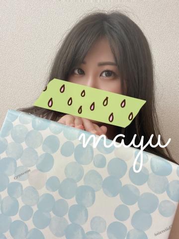 grdr0031110549_0579611026pc-jpg