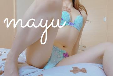 grdr0031110549_0580773512pc-jpg