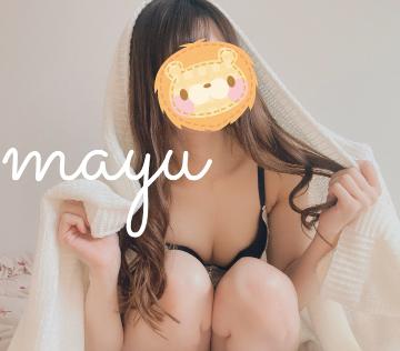 grdr0031110549_0580845316pc-jpg