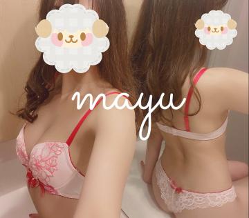 grdr0031110549_0580846995pc-jpg