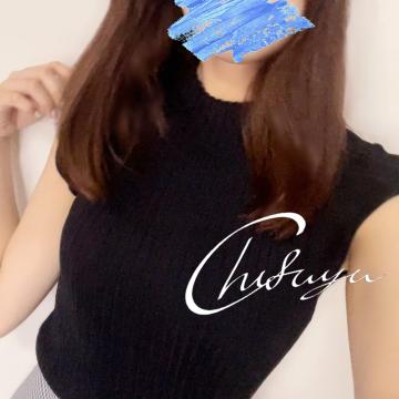 grdr0036430211_0582064312pc-jpg