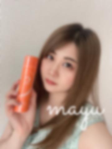 grdr0031110549_0585527883pc-jpg