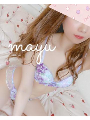 grdr0031110549_0585531626pc-jpg