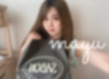 grdr0031110549_0585533213pc-jpg