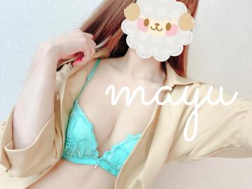 grdr0031110549_0587162107pc-jpg