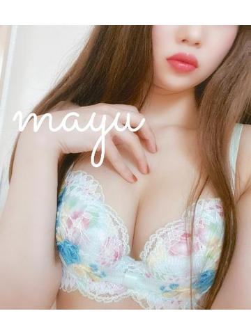 grdr0031110549_0587368347pc-jpg