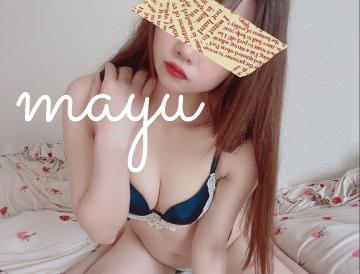 grdr0031110549_0589929060pc-jpg