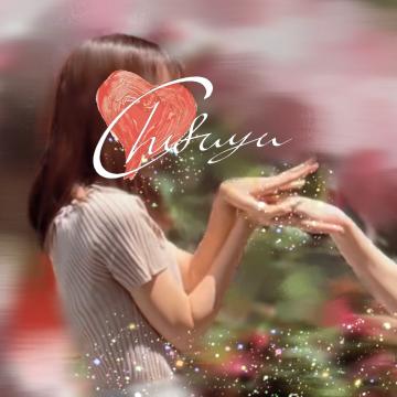 grdr0036430211_0588336643pc-jpg