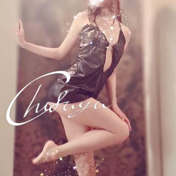 grdr0036430211_0589450190pc-jpg