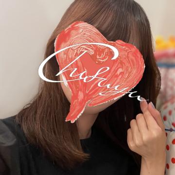 grdr0036430211_0590291718pc-jpg