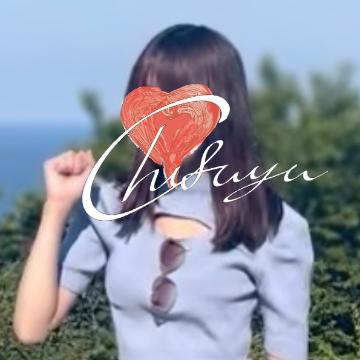 grdr0036430211_0591652719pc-jpg