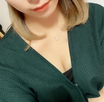 photo_grdr0045970407_0589549094pc-jpg