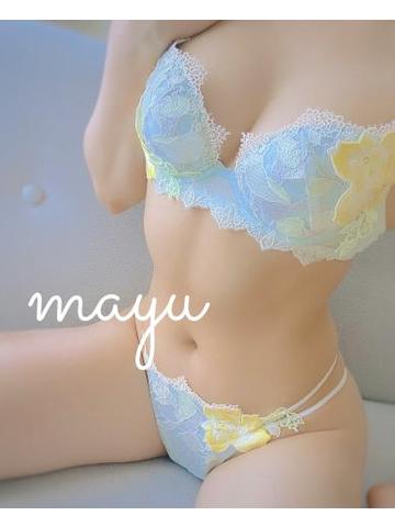 grdr0031110549_0592727525pc-jpg