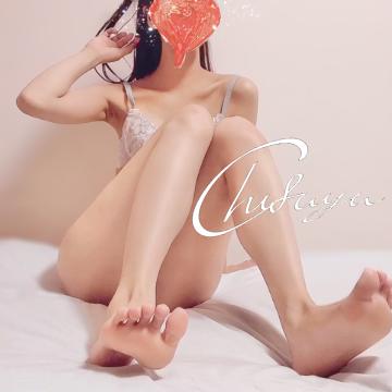 grdr0036430211_0594921477pc-jpg