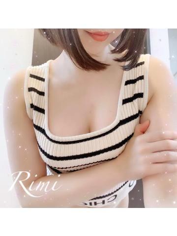 photo_grdr0023780168_0592203807pc-jpg