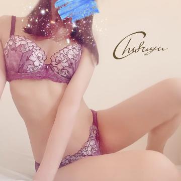 photo_grdr0036430211_0594403727pc-jpg