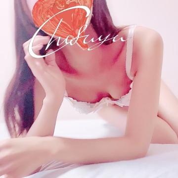 grdr0036430211_0602313776pc-jpg