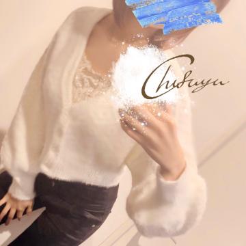 grdr0036430211_0605056349pc-jpg