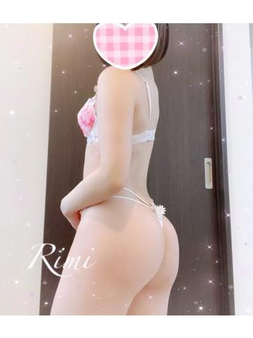 photo_grdr0023780168_0601816502pc-jpg