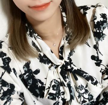 photo_grdr0045970407_0605105201pc-jpg