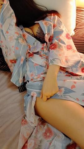 grdr0042227186_0610064792pc-jpg