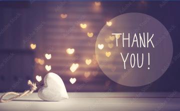 photo_grdr0038236193_0607345793pc-jpg