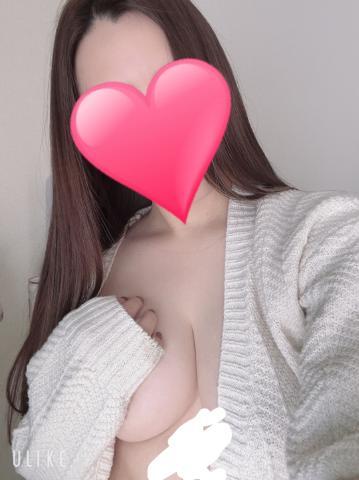 photo_grdr0039811716_0605259955pc-jpg