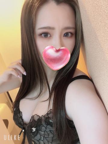 photo_grdr0039811716_0605331535pc-jpg