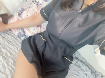 grdr0042227186_0619044964pc-jpg