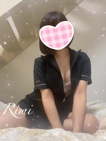 photo_grdr0023780168_0629266046pc-jpg