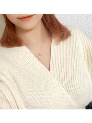 photo_grdr0045970407_0624242269pc-jpg