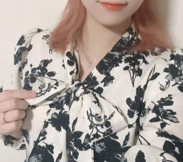 photo_grdr0045970407_0628316361pc-jpg