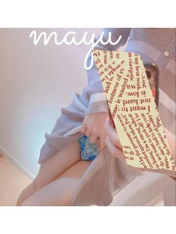 grdr0031110549_0630985262pc-jpg