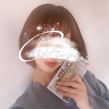 grdr0036430211_0639433468pc-jpg