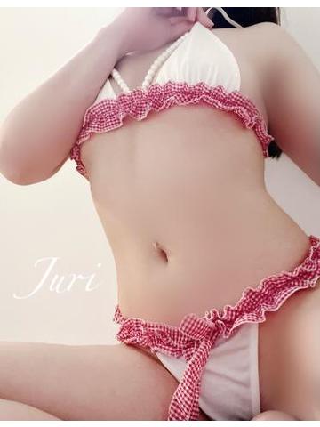 grdr0046437632_0641070334pc-jpg