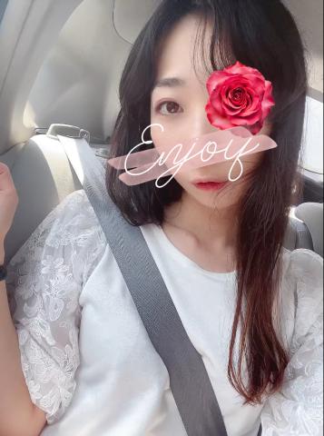 grdr0049033295_0638606439pc-jpg