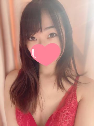 grdr0049033295_0639378579pc-jpg