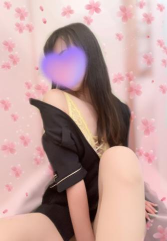 grdr0049033295_0640757726pc-jpg