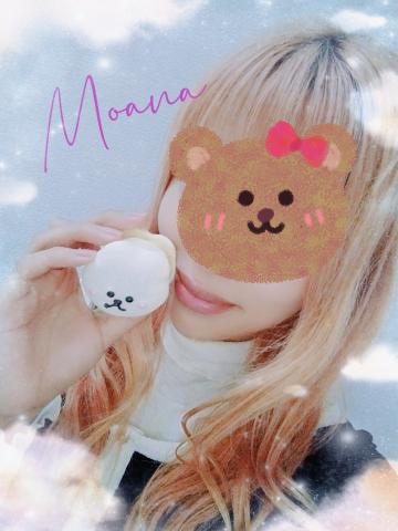 grdr0050108755_0639162641pc-jpg