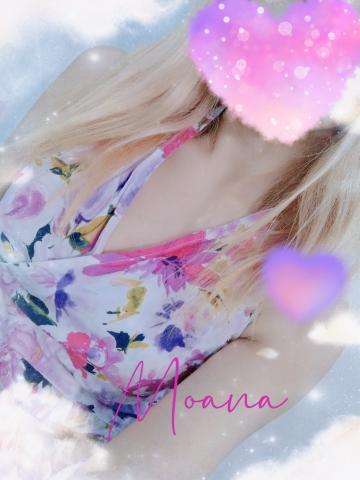 grdr0050108755_0639445243pc-jpg