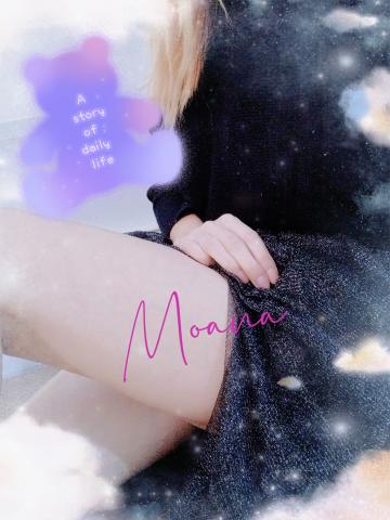 grdr0050108755_0639696986pc-jpg