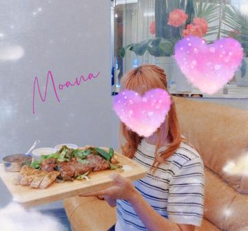 grdr0050108755_0641345701pc-jpg