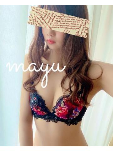 grdr0031110549_0643421805pc-jpg