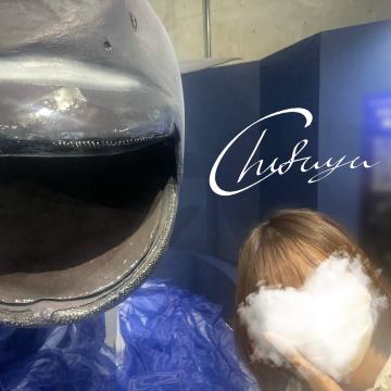 grdr0036430211_0643166959pc-jpg