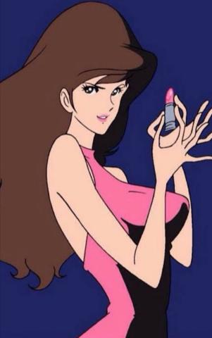 grdr0036921938_0644552310pc-jpg