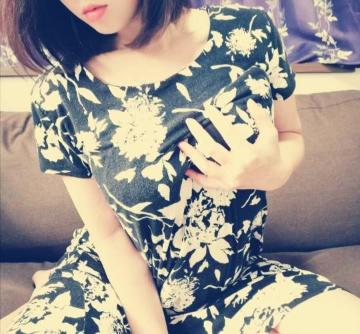 grdr0036921938_0647798152pc-jpg