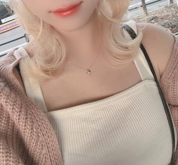 grdr0045970407_0646409879pc-jpg