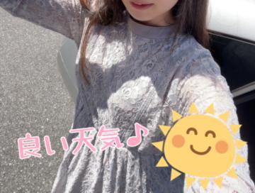 grdr0049033295_0643232273pc-jpg