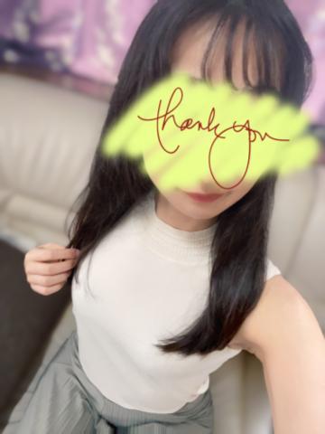 grdr0049033295_0645610549pc-jpg