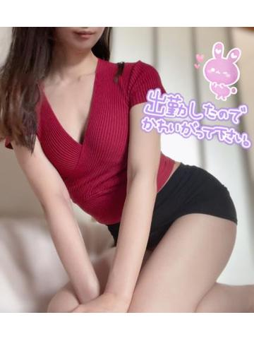 grdr0049033295_0647701347pc-jpg